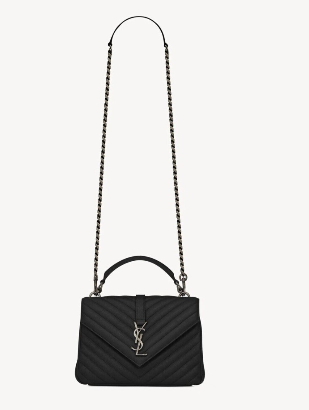 YSL Medium College